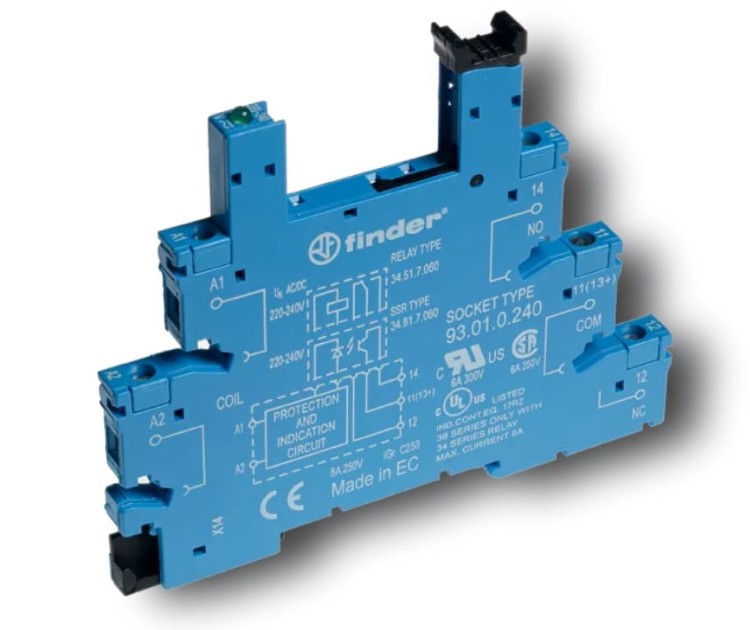 finder_93_01.jpg