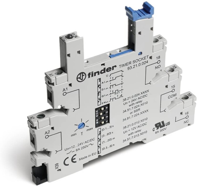 finder_93_21.jpg