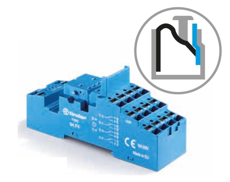 finder_94_P4.jpg