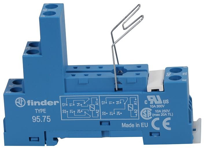 finder_095_75.jpg