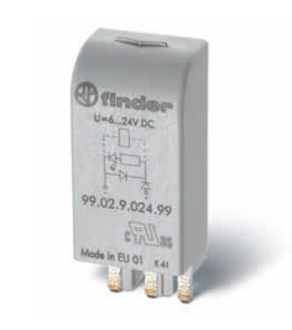 finder_99_02.jpg
