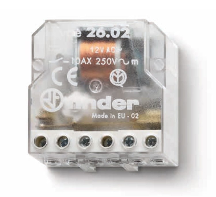 finder_26_0x.jpg