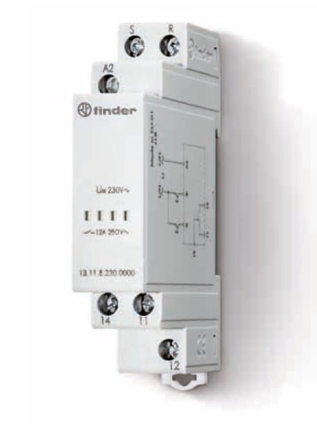 finder_13_11.jpg