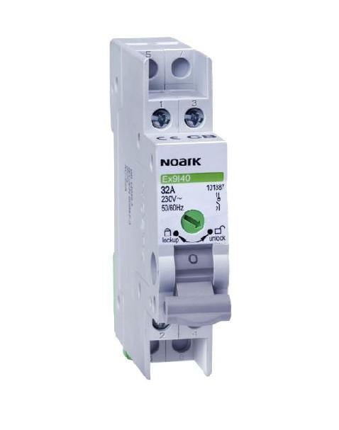 rozłącznik Ex9I40.jpg