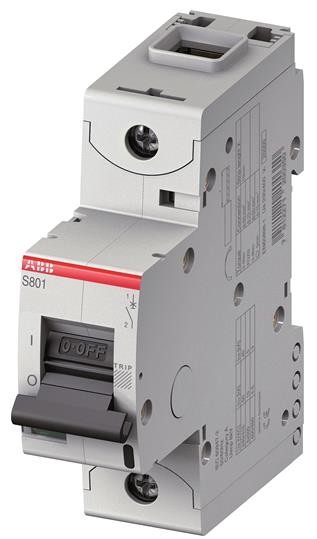 S801S-D32.jpg