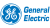 GE-Symbol.png
