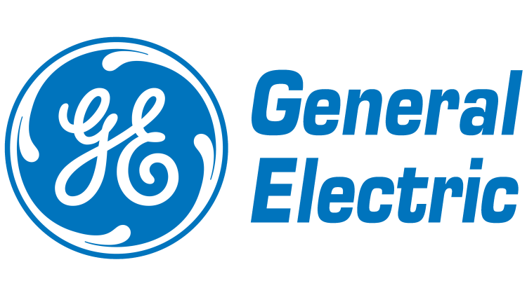 GE-Symbol.png