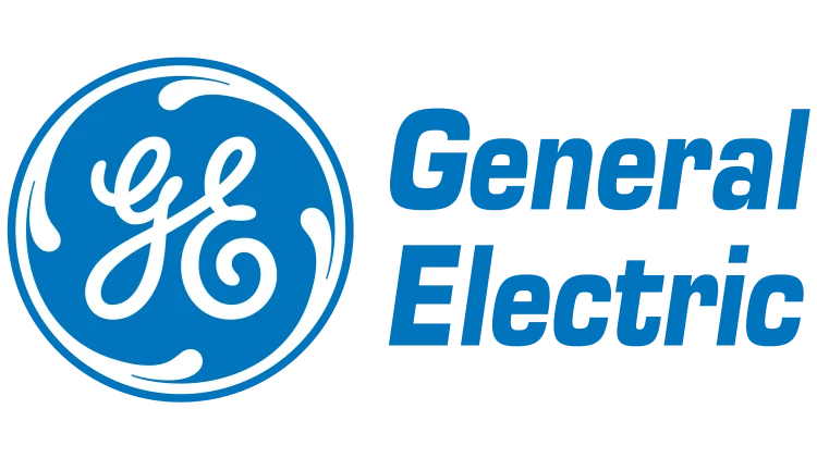 GE-Symbol.png