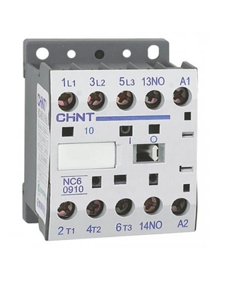 NC6-0910.jpg