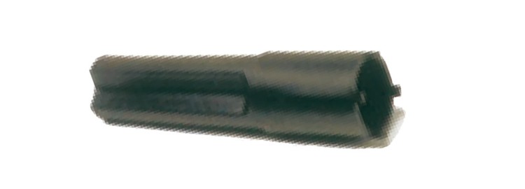GE_P9ACWAF.jpg