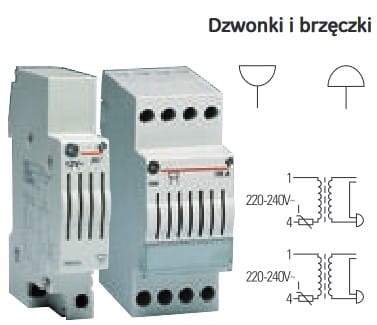 GE-666629-Brzęczyk-230V-84dB.jpg