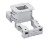 GE_LB1-LB4.jpg