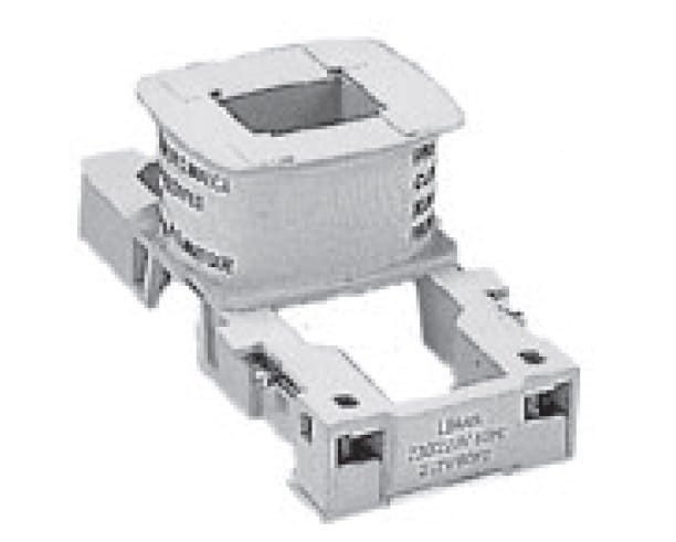 GE_LB1-LB4.jpg