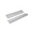 GE_730619.webp