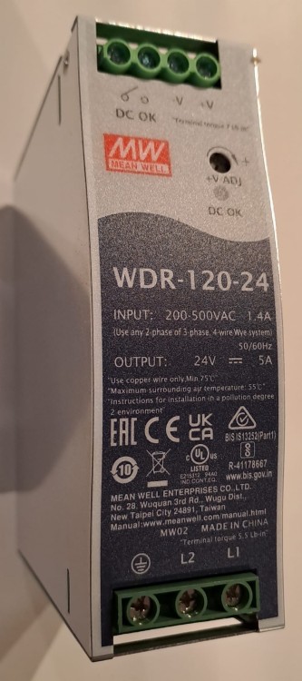 WDR-120-24.jpg