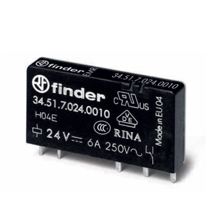 finder_34_51.jpg