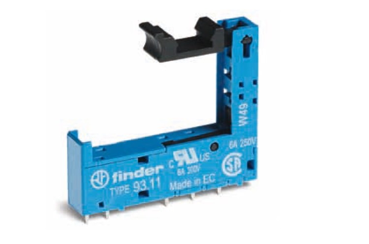 finder_93_11.jpg