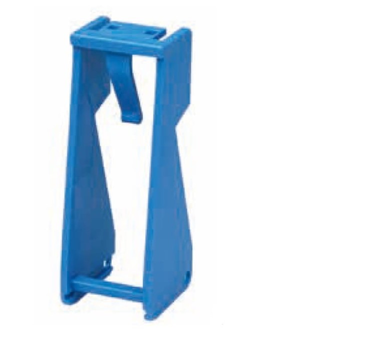 finder_095_01.jpg