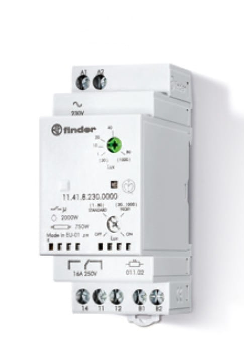 finder_11_41.jpg