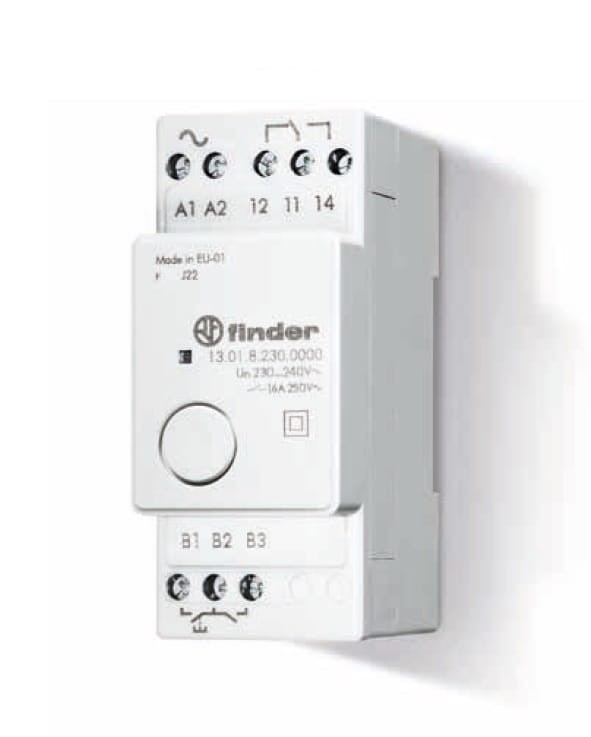 finder_13_01.jpg