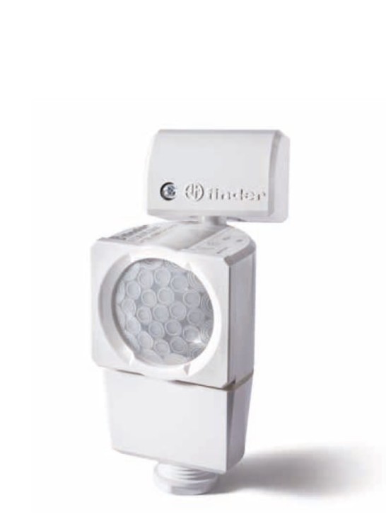 finder_18_11.jpg
