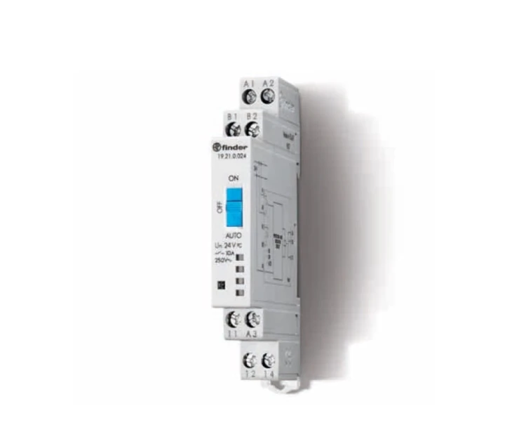 finder_19_21.jpg