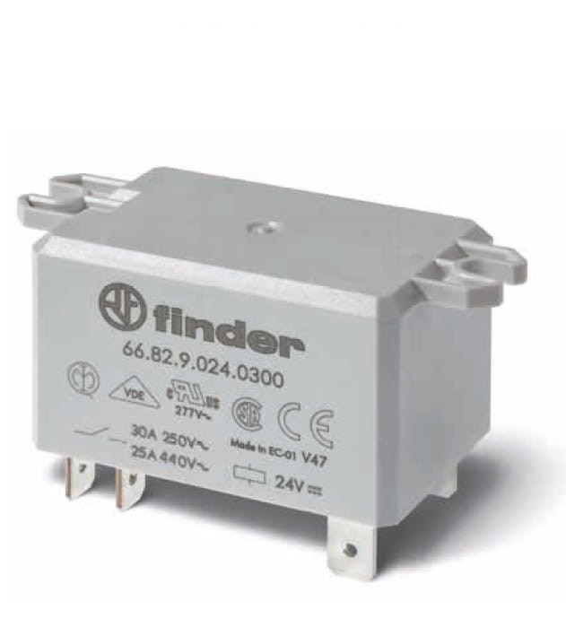 finder_66_82-0300.jpg