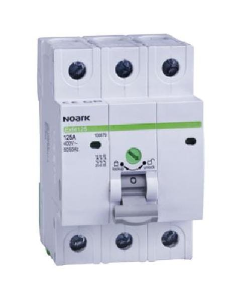 rozłącznik mod 3P.jpg