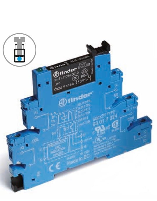 finder_38_51.jpg