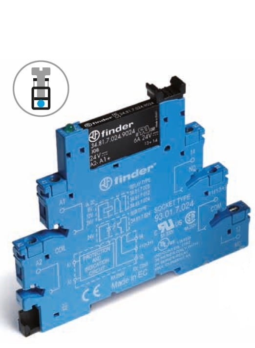 finder_38_81.jpg