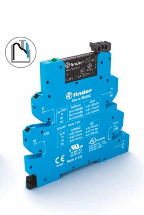 finder_39_01.jpg