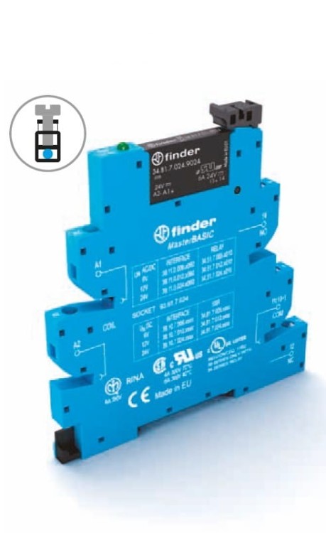 finder_39_10.jpg