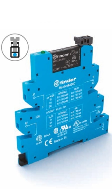 finder_39_11.jpg