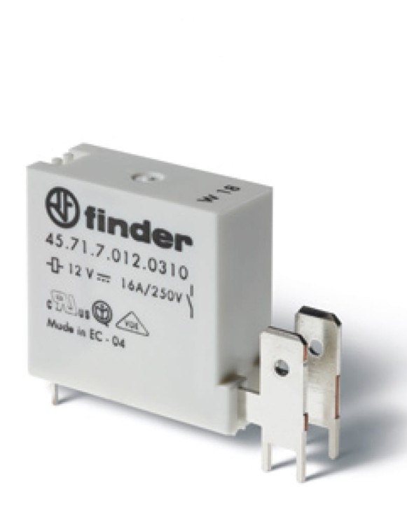 finder_45_71.jpg