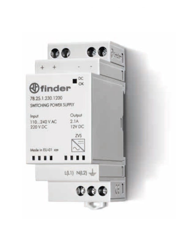 finder_78_25_xxx_1200.jpg