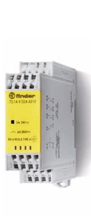finder_7S_14.jpg