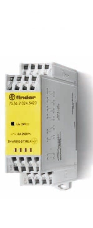 finder_7S_16.jpg