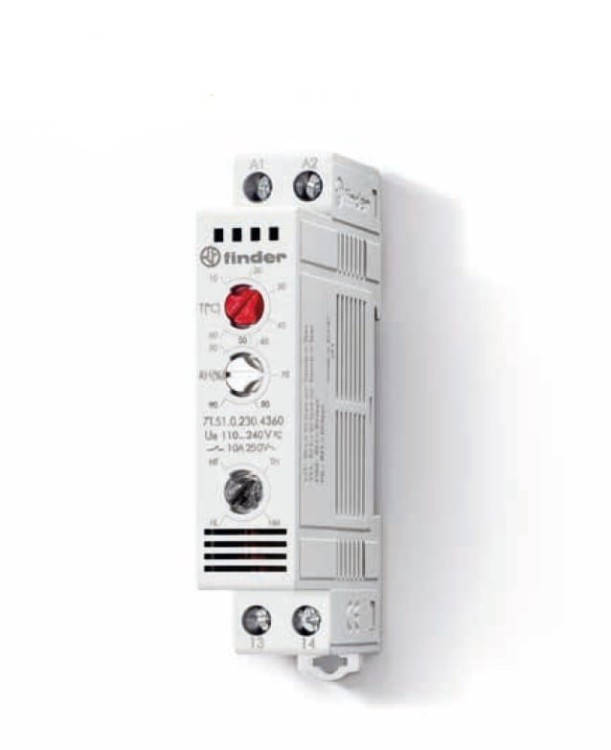 finder_7T_51.jpg