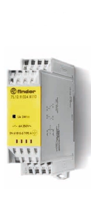 finder_7S_12.jpg