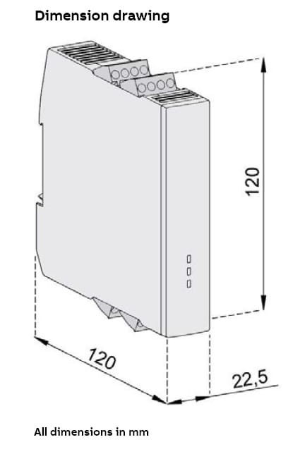 TSR10_wymiary.jpg