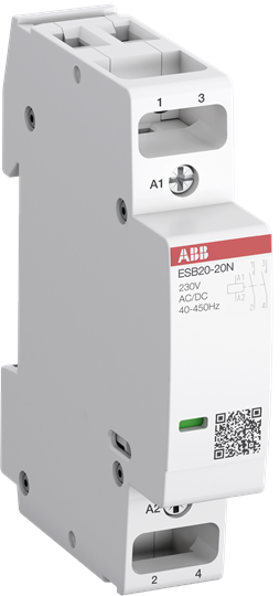 ABB_ESB20_20N_230V_9PAA00000129132_720x540.png