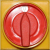 pokretlo-sk25-40-p08.png