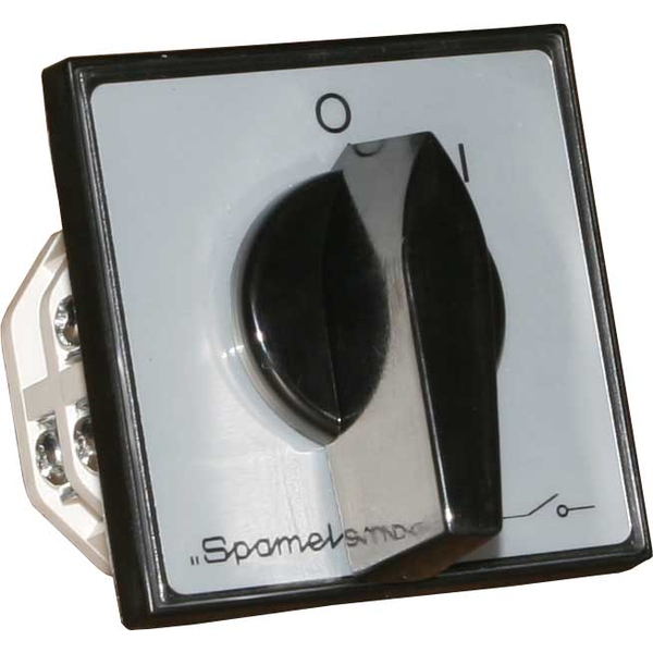 lk15-p03.png