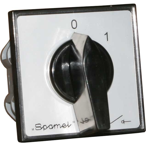 lkr16-25-32-p03.png