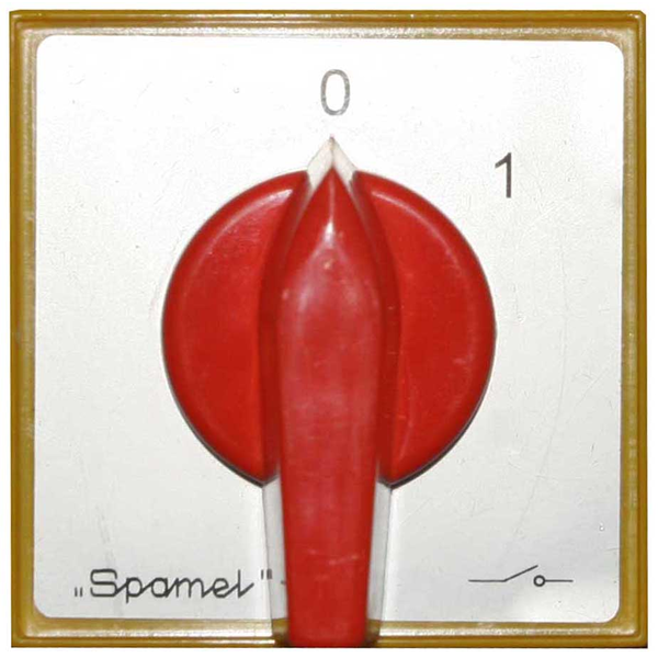 pokretlo-lk-p04.png