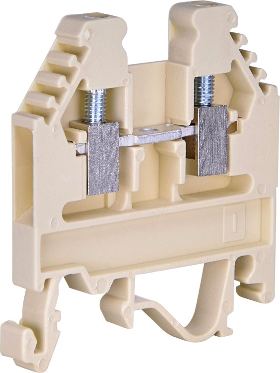 ETI_VS 2,5 PA_003901000_photo.jpg