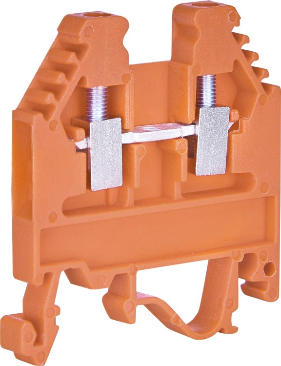 ETI_VS 2,5 PA O_003901003_photo.jpg