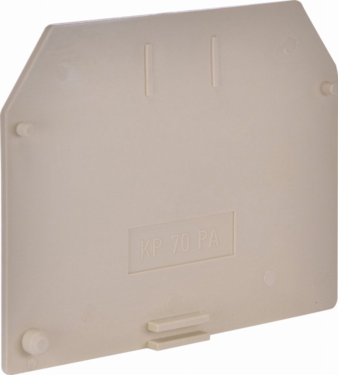 ETI_KP 70 PA_003901201_photo.jpg