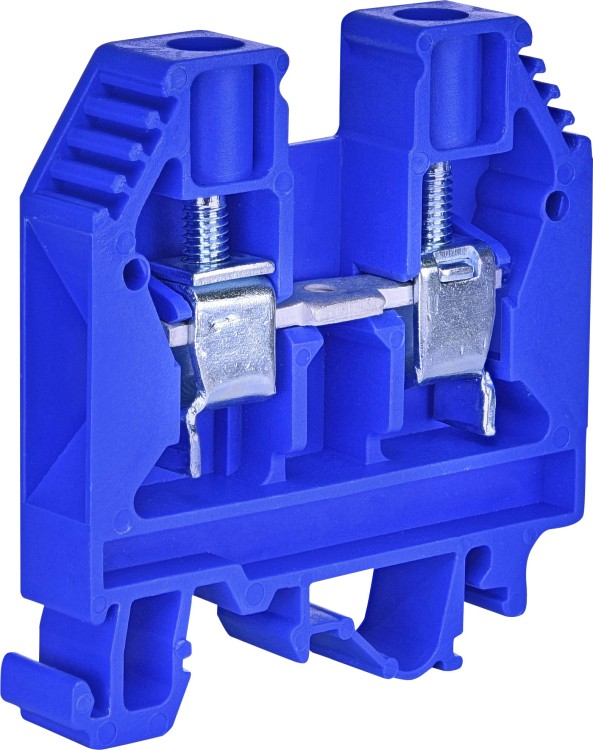 ETI_VS 10 PA N_003901102_photo.jpg