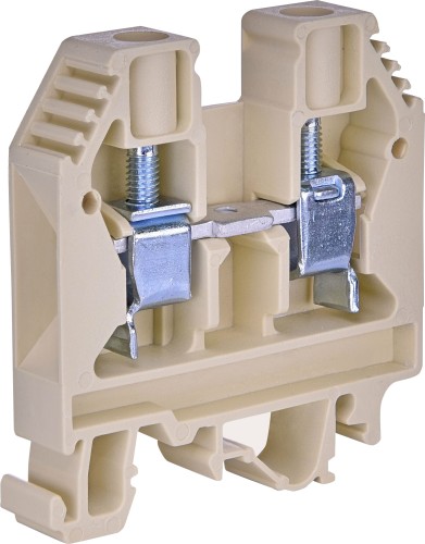 ETI_VS 10 PA_003901101_photo.jpg